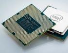 Является ли процессор Broadwell-Y от компании Intel угрозой для архитектуры ARM