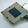 Является ли процессор Broadwell-Y от компании Intel угрозой для архитектуры ARM
